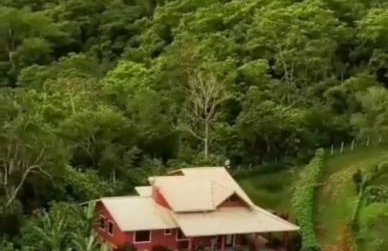 Casa de Serra Guaramiranga - Foto 3