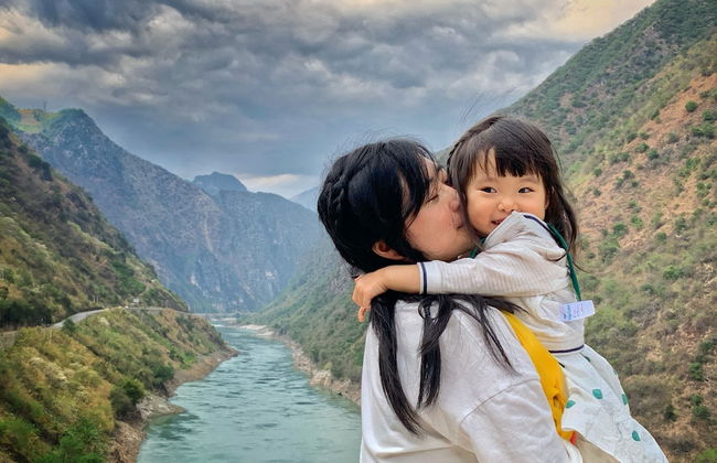 DALI Jade house - Foto 39