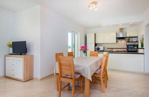 Villa Pletikosa - Foto 11