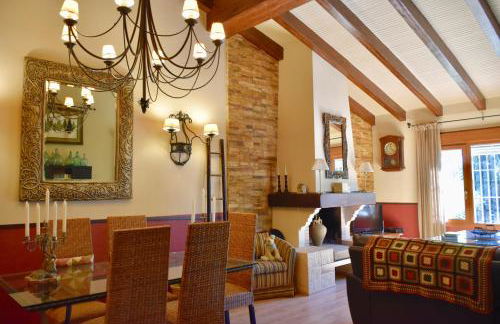 Villa Miranda - Foto 49