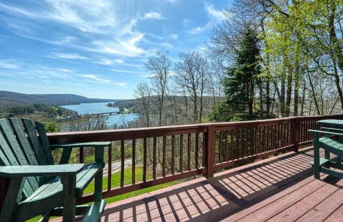 Angels Landing - Foto 33