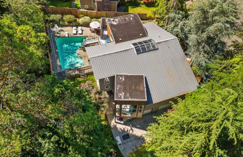 Dash Point Modern - Foto 58