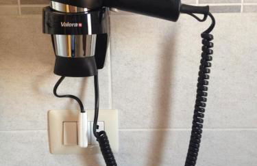 Appartamenti Sant'Andrea - Foto 36