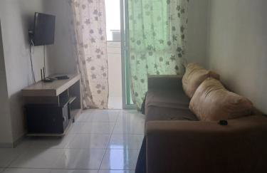 Residencial Sesimbra - Foto 3