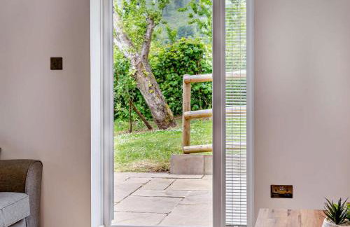 1 Bed in Pontypool oc-83405 - Foto 11