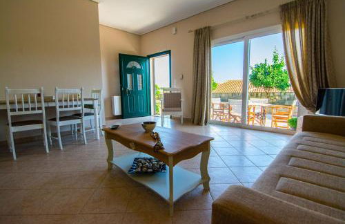 St George's Castle House - Photo 6