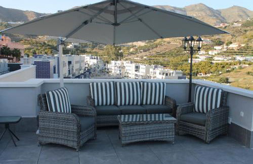 Dúplex playa Cabria - Foto 13