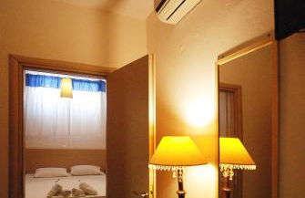 Thalassenia Studios - Foto 17