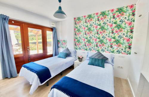 Bollullo Paradise - Foto 6