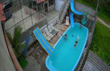 Pousada Lima freitas - Foto 10