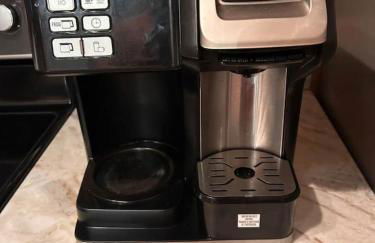 4 Bedrooms Fireplace Pool Table Peaceful - Foto 13