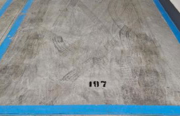 Apartamento Novo em São Lourenço - Foto 16