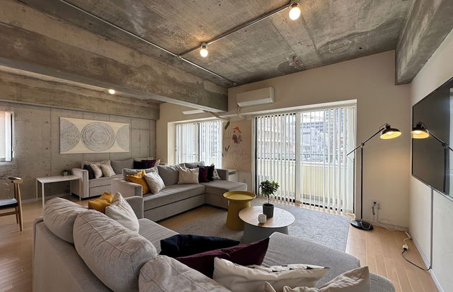 M's Lea Building - Foto 54