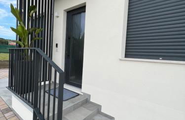 Villa Torrione - Apartments & Pool - Foto 67