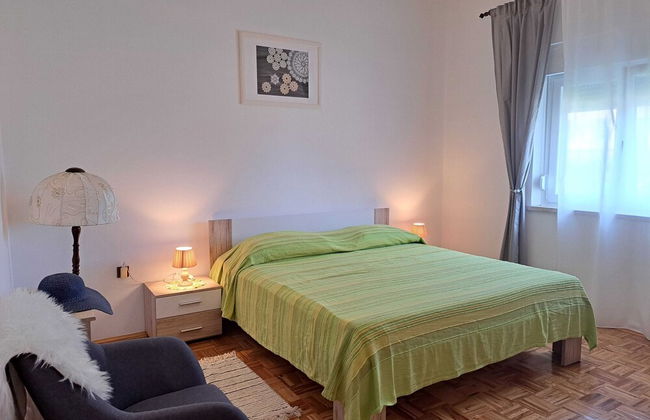 Spacious Urban Retreat Apartment With Terrace - Foto 7