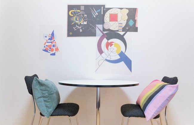 alba cerezo by Tranova - Foto 35