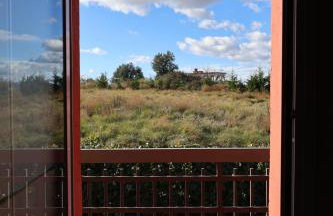 El Cedre Blau Vivienda con piscina en Granollers - Foto 57