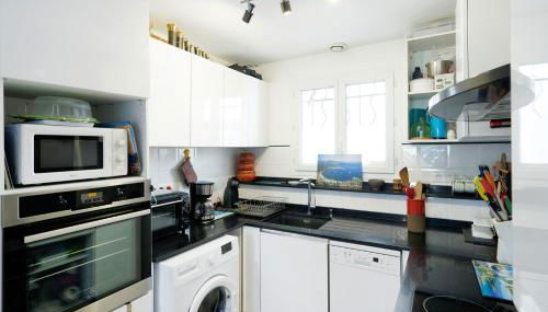 Appartement Urrugne - Foto 5