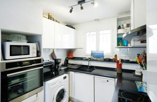 Appartement Urrugne - Foto 5