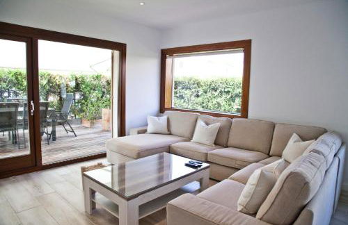 Casa Sepia ETV2465 - Photo 13