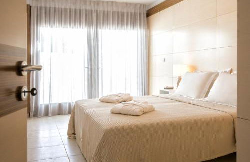 Magdani Private Residences - Foto 40