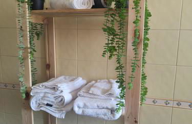 Hyria Intero Appartamento in centro città - Foto 42