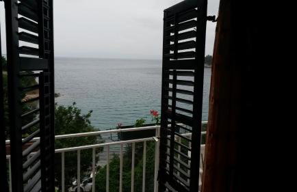 Apartmani Kunjasic - Foto 25