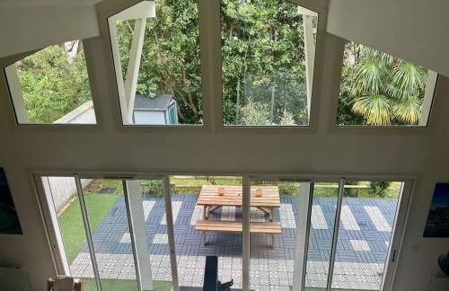 Lehena - Haven OF Peace - Foto 4