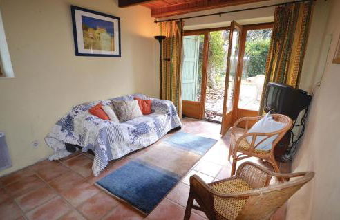 Cozy Home In Valreas With Wifi - Foto 17