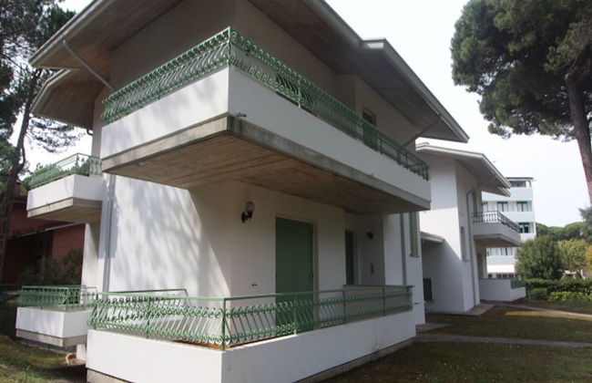 Apartment Near the Beach - Beahost - Photo 17