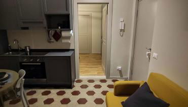 casa in oltretorrente Parma - Foto 5