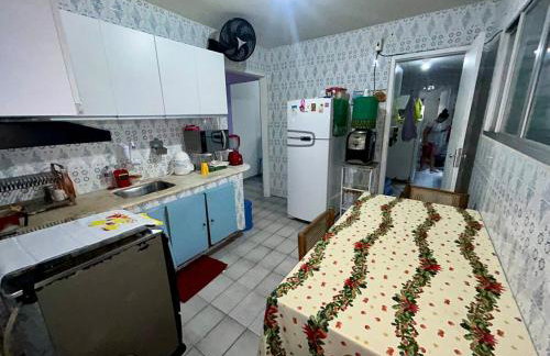 O Cantinho - Olinda Carnaval - Foto 27