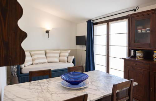 Di Colle in Colle - Agriturismo - Foto 62