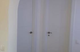 Caleta Holiday Bungalow - Photo 7