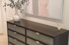 Casa Regina - Foto 30