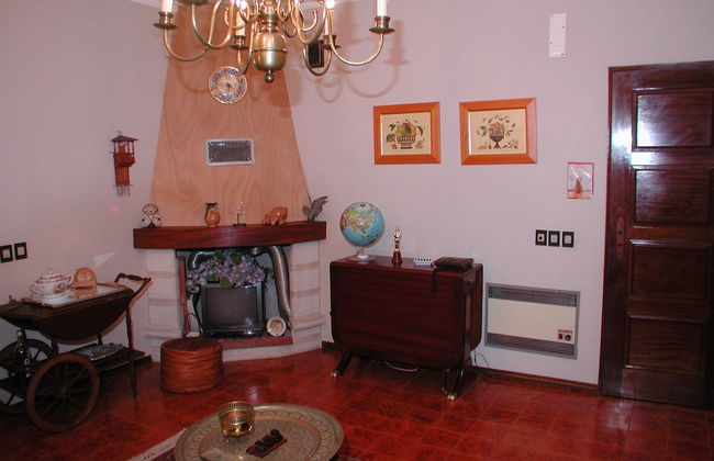 Vivenda Arlindo - Foto 10