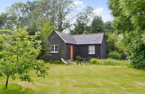 The Hideaway - Foto 1