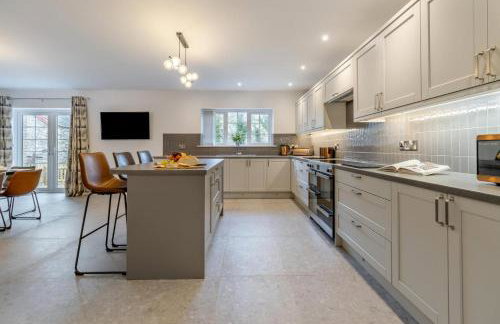 4 Bed in Capel Bangor oc-m30145 - Foto 8