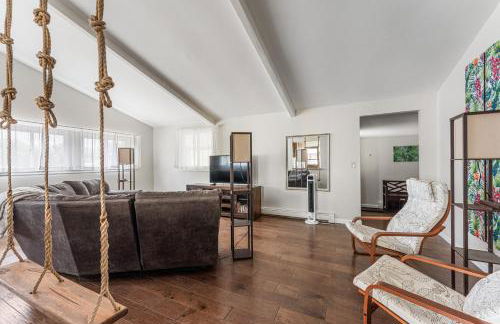 Longmont board games, beds, and boats - 4BR - Foto 6