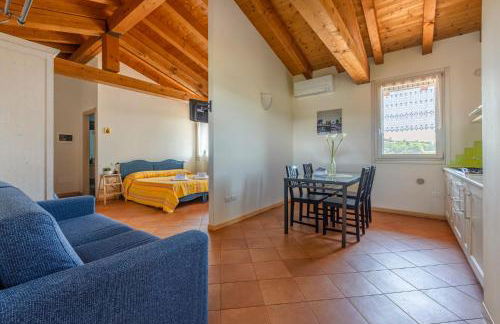 L'Oro Rosso - Foto 30