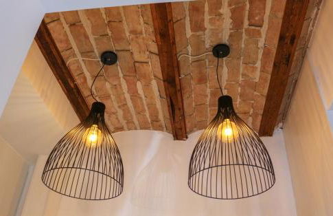 Balaustrada Apartments - Foto 18