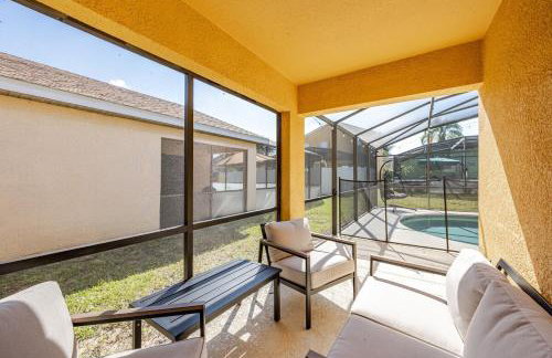 Magical World - Foto 49