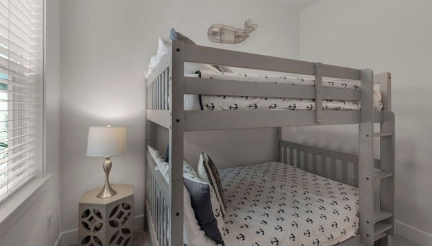 Modern Comfort + Resort Style Pool: Perfect Prominence Location for 10 - Foto 2, Habitación