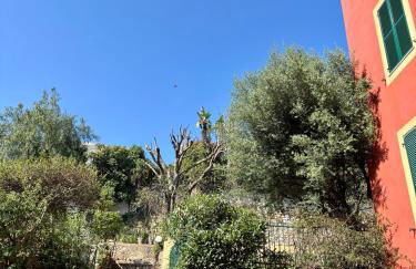 Elegant apartment, Cap de Nice - Photo 22