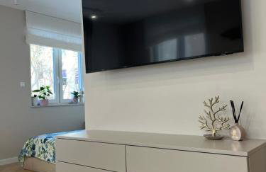 Apartament Kaszmirowy - Foto 26