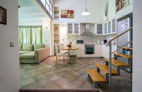 Valashouse - Foto 111