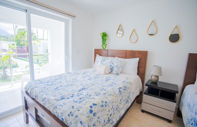 Xeliter Green One Playa Dorada - Foto 21