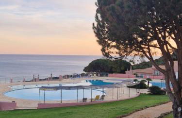 Lighthouse Apartment - Foto 21