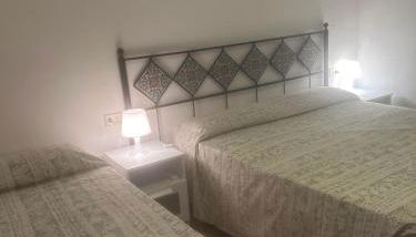 Residence Le Solane - Foto 5