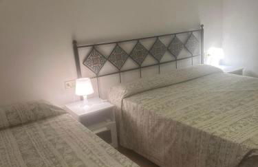 Residence Le Solane - Foto 5